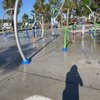 McGuire Park gift card