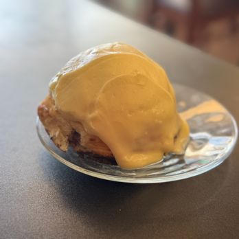 Shanahan's Coffee House - cinnamon roll - Coffee & Tea Near Me - Mukwonago, Wisconsin Shanahan's Coffee House - cinnamon roll - Coffee & Tea Near Me - Mukwonago, Wisconsin