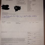 WILLAMETTE VALLEY APPLIANCE - Updated December 2025 - 12 Photos