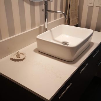 Petrus Countertop and Remodeling - General Contractors Near Me - Phoenix, Arizona Petrus Countertop and Remodeling - General Contractors Near Me - Phoenix, Arizona