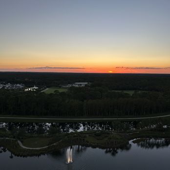 Capa - View - Spanish Near Me - Lake Buena Vista, Florida