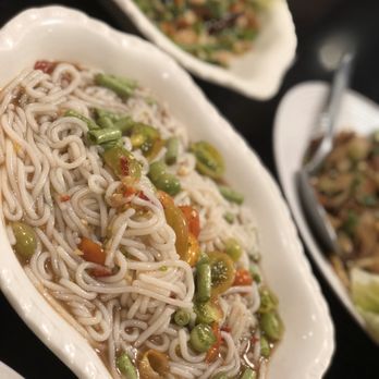 Zabb Elee - Laotian Near Me - Lowell, Massachusetts