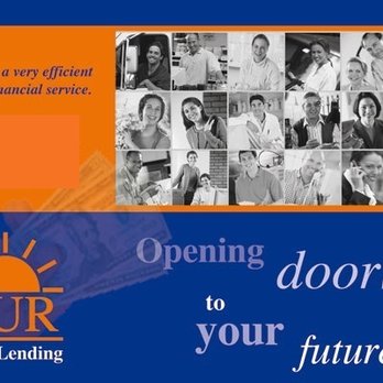 OUR Loans - Business Financing Near Me - Coral Gables, Florida