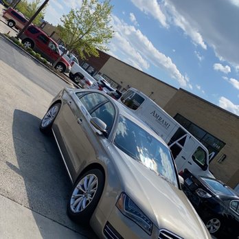 flawlessmobilespa - Car Wash Near Me flawlessmobilespa - Car Wash Near Me