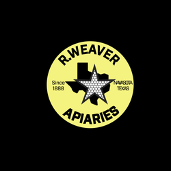 R Weaver Apiaries
