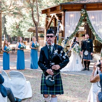 Save The Date Weddings & Events - Wedding Planning Near Me