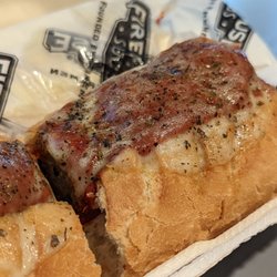 Firehouse Subs