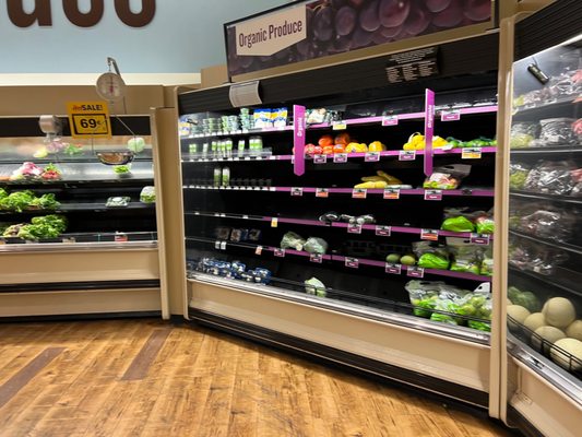 Food Lion Elizabeth City Nc 27909 FOOD LION - Updated June 2025 - 1805 Weeksville Rd, Elizabeth City