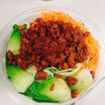 GB Hand-pulled Noodles - Take out - Chinese Near Me - Toronto, Ontario GB Hand-pulled Noodles - Take out - Chinese Near Me - Toronto, Ontario