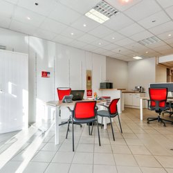 Orpi - Karine Girod Immobilier - Achat, Vente, Gestion Locative, pour vos projets immobiliers, contactez nous. ORPI Saint Priest