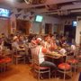 Photo of Meloones