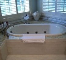 Slide of Grieshober J E Plumbing Hydronics