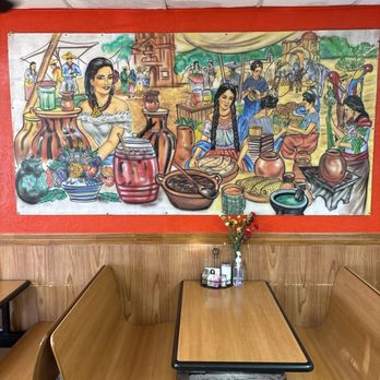 MONTERREY TAQUERIA & GRI - Seafood Near Me - PASADENA, Texas MONTERREY TAQUERIA & GRI - Seafood Near Me - PASADENA, Texas