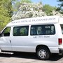 Photo of Miracle Medical Transportation