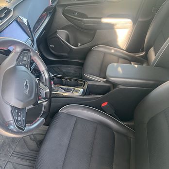 Dr Magic - Auto Detailing Near Me Dr Magic - Auto Detailing Near Me
