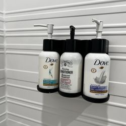 avid hotel Richmond North - Ashland - Things that added value to the thoughtfulness of this practical hotel choice