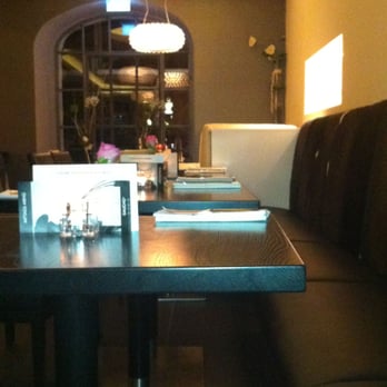 Gaucho - Steakhouses Near Me - Paderborn, NW