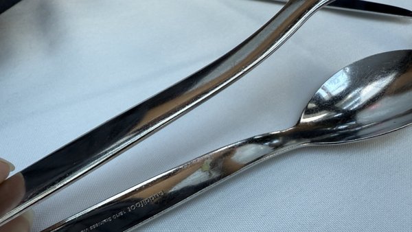 Glowbal Restaurant by null