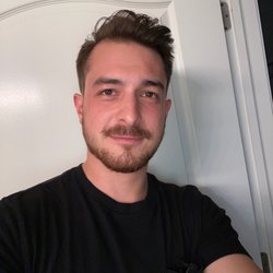 A&M Barbershop - Hair and beard freshly cut and trimmed at A&M