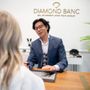 DB Organization