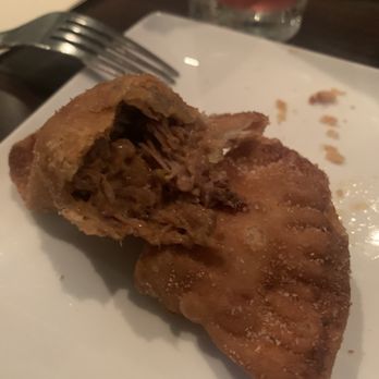 Havana - Ropa Empanadas - 5 billion trill stars good - Cuban Near Me - Walnut Creek, California Havana - Ropa Empanadas - 5 billion trill stars good - Cuban Near Me - Walnut Creek, California