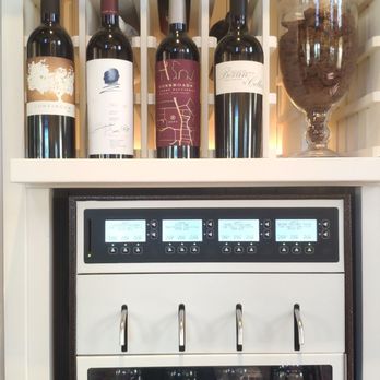 Oakville Wine Merchant - An enticing selection of wine. - Wine Tasting Room Near Me - Oakville, California Oakville Wine Merchant - An enticing selection of wine. - Wine Tasting Room Near Me - Oakville, California