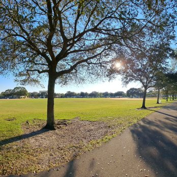 Continental Park - Tennis Near Me - Miami, Florida Continental Park - Tennis Near Me - Miami, Florida