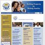 Photo of Storiale Consulting