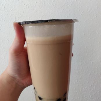 Miss Tea - Bubble Tea Near Me - Baldwin Park, California Miss Tea - Bubble Tea Near Me - Baldwin Park, California