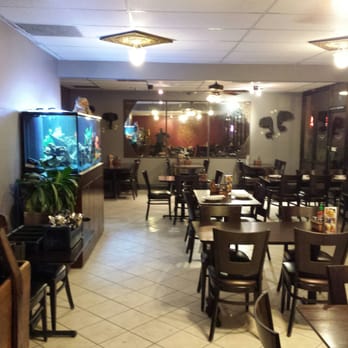 Ocean Thai Cuisine - Great food, great atmosphere, I recommend it! - Thai Near Me - Oceanside, California Ocean Thai Cuisine - Great food, great atmosphere, I recommend it! - Thai Near Me - Oceanside, California