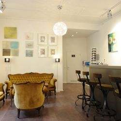 Funk - FUNK OPTIK Berlin