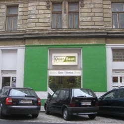 Querbeet