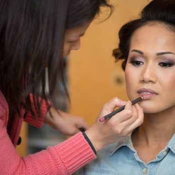 Katie’s Beaute - Makeup Artists Near Me Katie’s Beaute - Makeup Artists Near Me