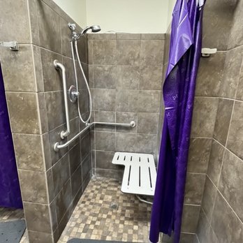 Planet Fitness - Gyms Near Me - Waldorf, Maryland Planet Fitness - Gyms Near Me - Waldorf, Maryland