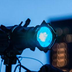 Elevate You Vision! We have the team to execute all of your AV and Lighting needs. Connect with us today!
