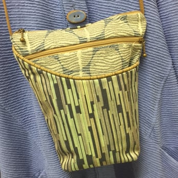 The Hoot - Women's clothing, handbags and fashion accessories... - Jewelry Near Me - Willimantic, Connecticut The Hoot - Women's clothing, handbags and fashion accessories... - Jewelry Near Me - Willimantic, Connecticut
