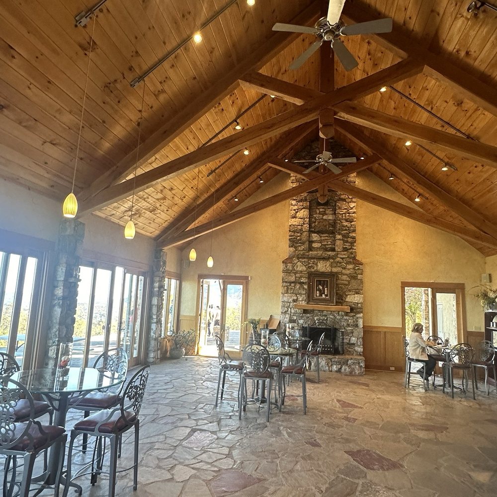 Valhalla Vineyards - Indoor tasting room - Wineries Near Me - Roanoke, Virginia Valhalla Vineyards - Indoor tasting room - Wineries Near Me - Roanoke, Virginia