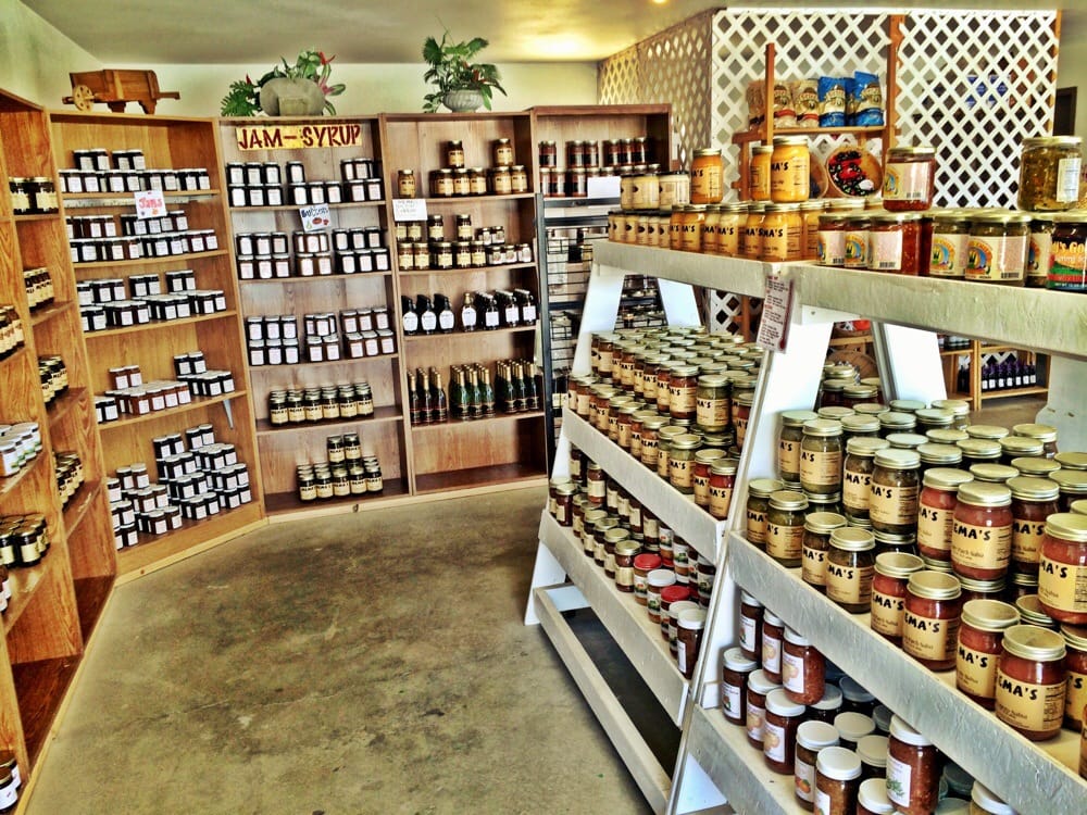 170 FRUIT STAND Updated May 2024 37 3/10 Rd, Palisade, Colorado