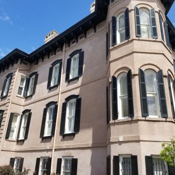 Old Savannah Tours - Tours Near Me - Savannah, Georgia Old Savannah Tours - Tours Near Me - Savannah, Georgia