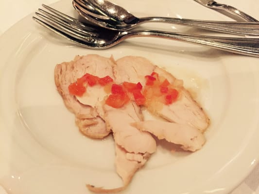 Restaurant Beesten by null