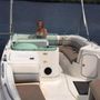 Photo of Tomoka Boat Club Tours & Picnics