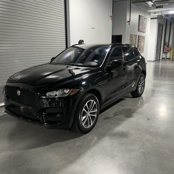 GT Wraps - Vehicle Wraps Near Me - Austin, Texas