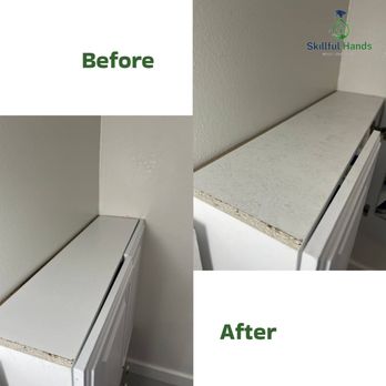 Skillful Hands-Quality Cleaning Servises - Our team provides only high-quality services - Home Cleaning Near Me Skillful Hands-Quality Cleaning Servises - Our team provides only high-quality services - Home Cleaning Near Me