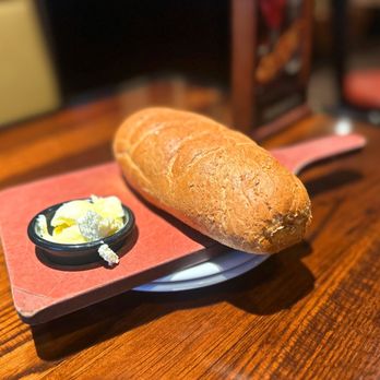 LongHorn Steakhouse - Steakhouses Near Me - Lexington, Kentucky LongHorn Steakhouse - Steakhouses Near Me - Lexington, Kentucky