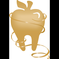 DentalMax
