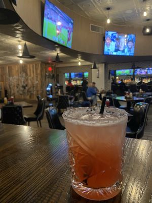 24409 Jefferson Ave by null