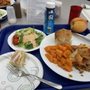 Photo of Charlevoix Senior Center
