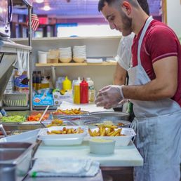 ANGELO’S GREEK TAVERNA - Updated March 2026 - 605 Photos & 291 Reviews ...