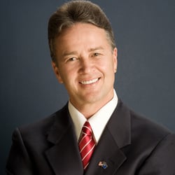 Ken McKenna