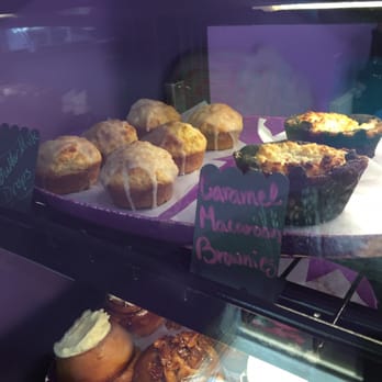 BuzzCatz Coffee & Sweets - Pastries - Coffee & Tea Near Me - Orange Beach, Alabama BuzzCatz Coffee & Sweets - Pastries - Coffee & Tea Near Me - Orange Beach, Alabama